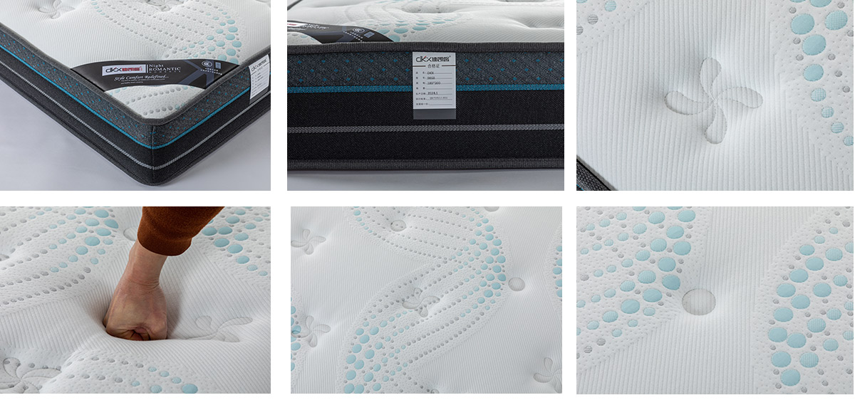 1706772142217011.jpg 001.jpg